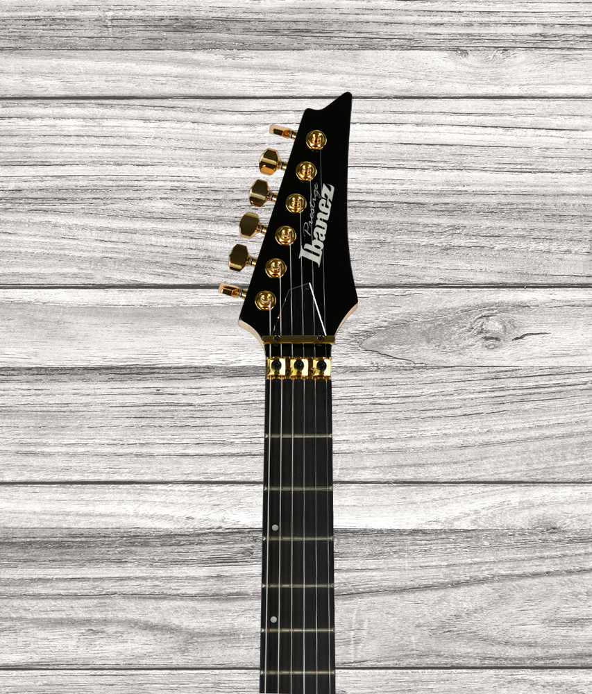 ibanez-rga622xh-bk_6418326b760fe.png