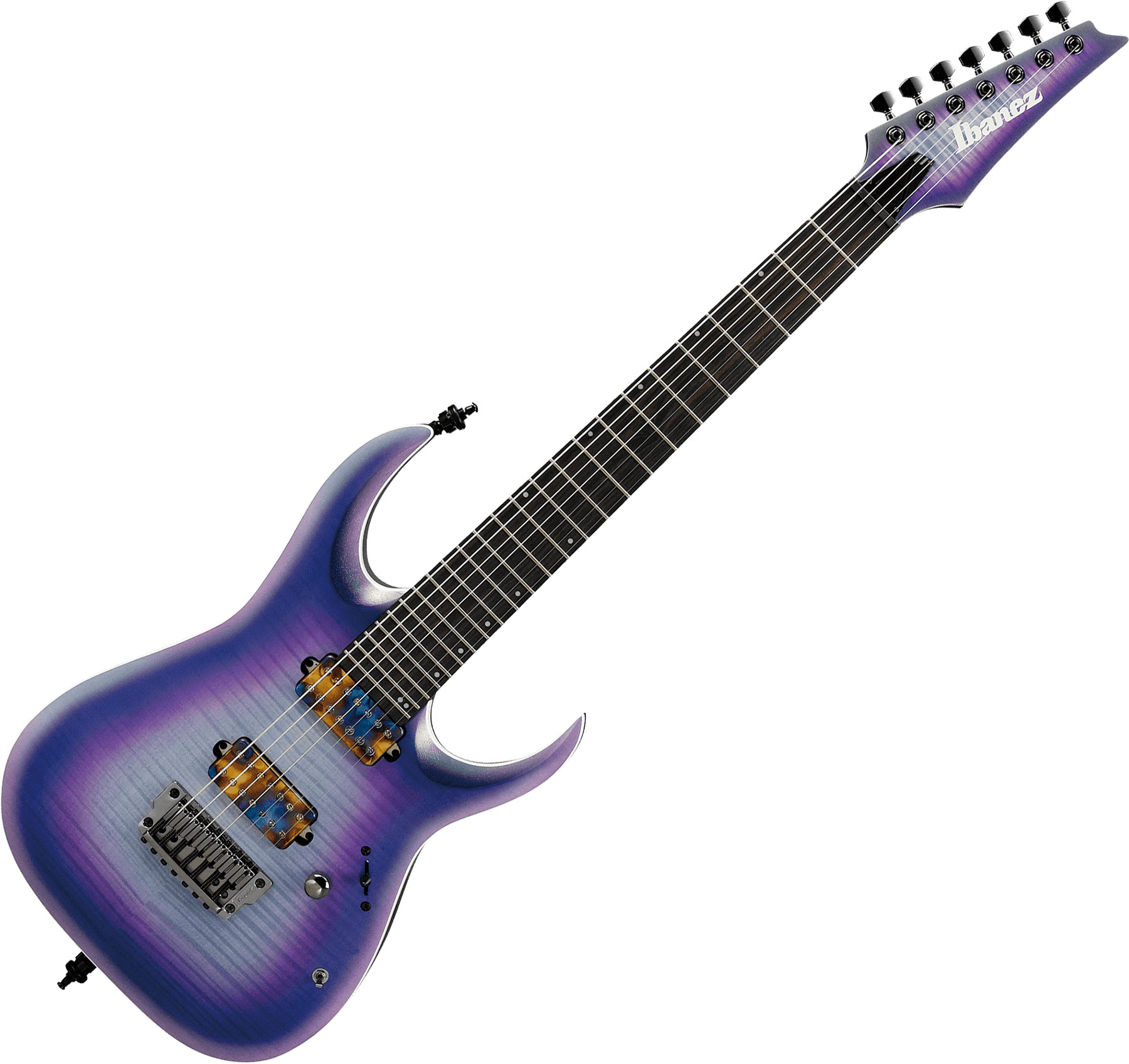 ibanez-rga71al_5eb91c5b0e501.jpg