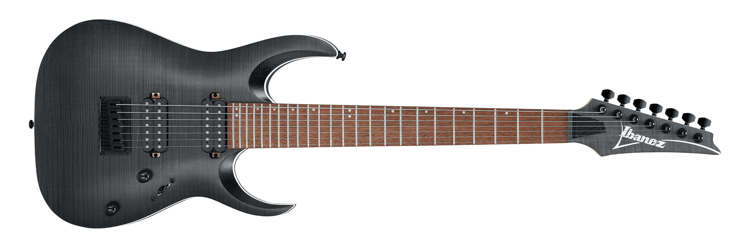 ibanez-rga742fm-tgf_603cff25bfbf1.png