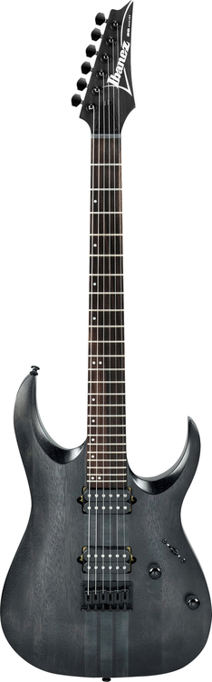 ibanez-rgat62-tgf-_5db07e928bb8b.jpg