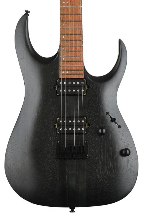 ibanez-rgat62-tgf-_5db07e92aa91c.jpg