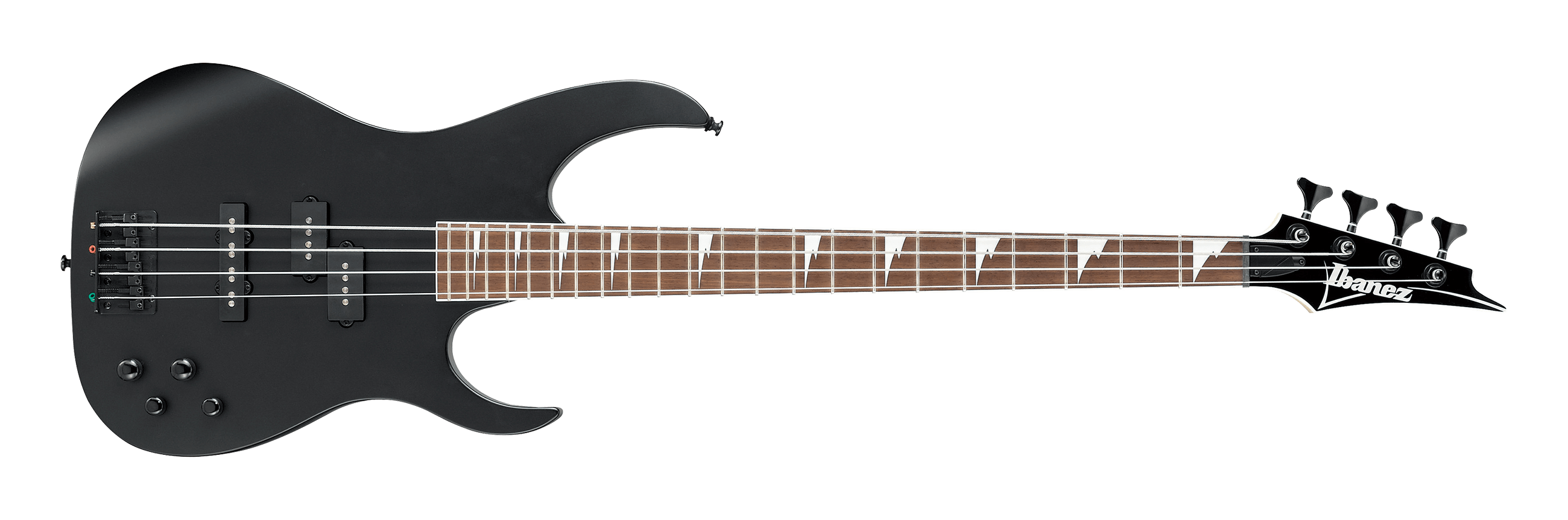 ibanez-rgb300-bkf_61dbfec04302e.png