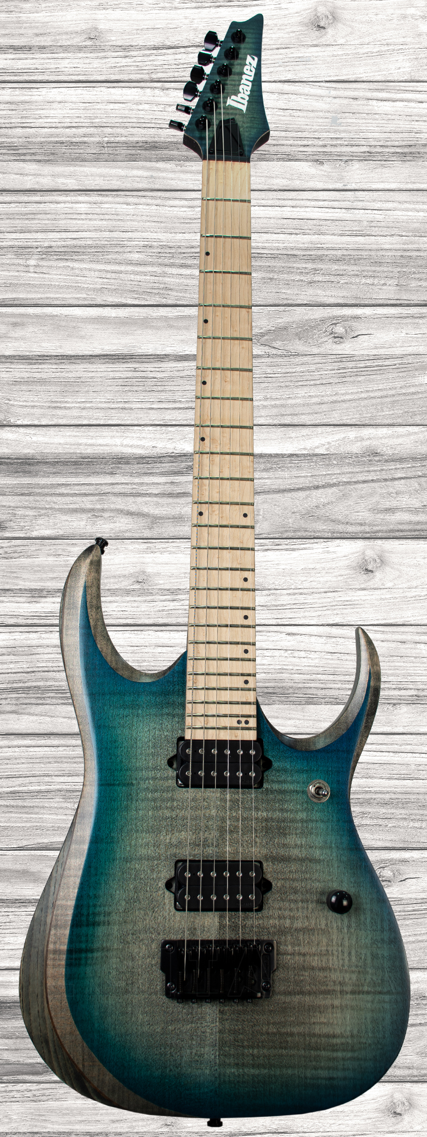 ibanez-rgd61al-ssb_5f0db4a0ec8ab.jpg