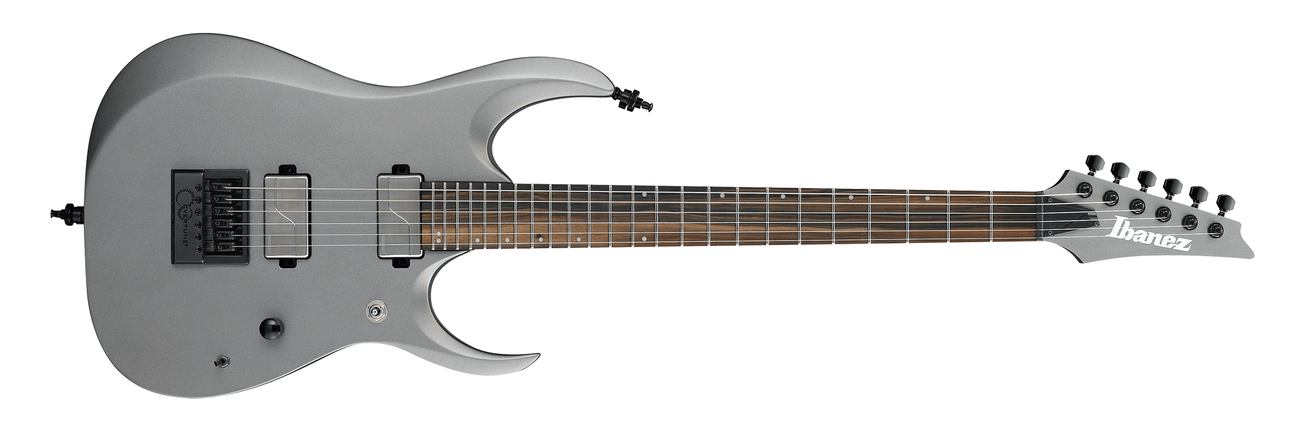 ibanez-rgd61alet-mgm_638f472f75cd6.png