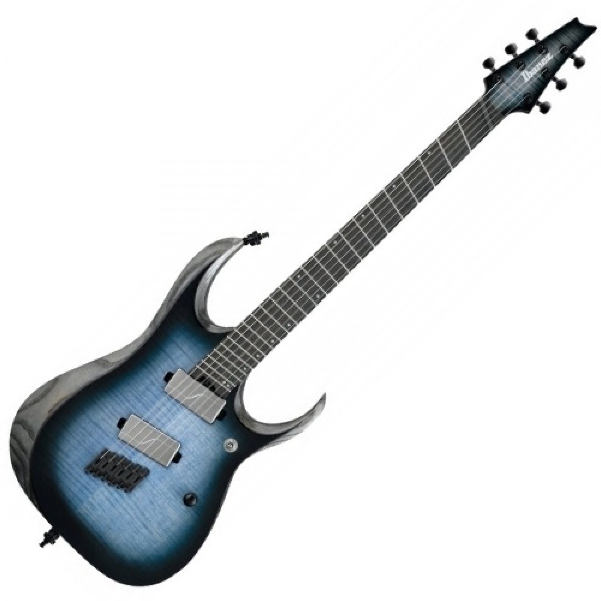 ibanez-rgd61alms-cll_5dc2fc7746ac7.jpg