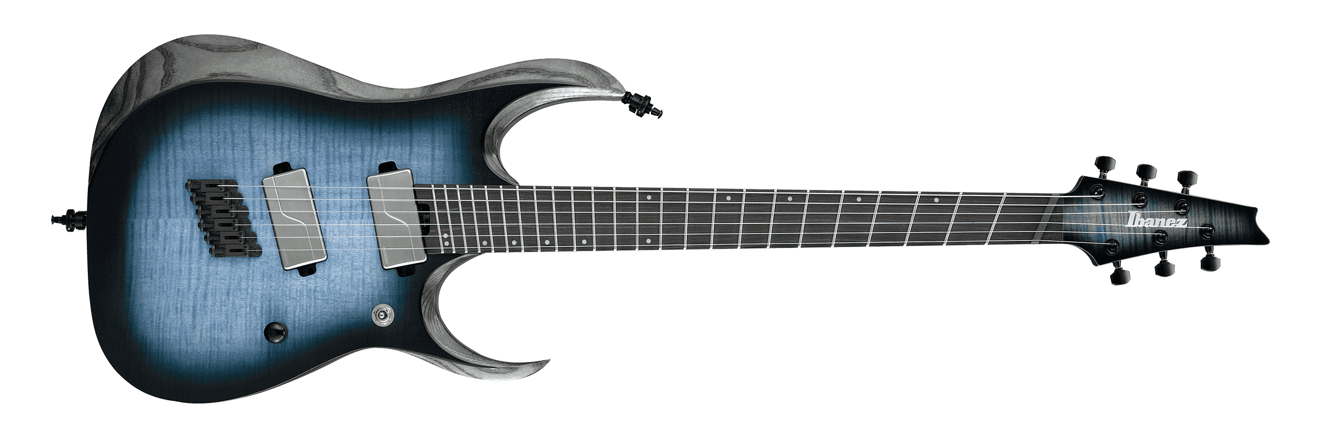 ibanez-rgd61alms-cll_5dc2fc78b916f.png