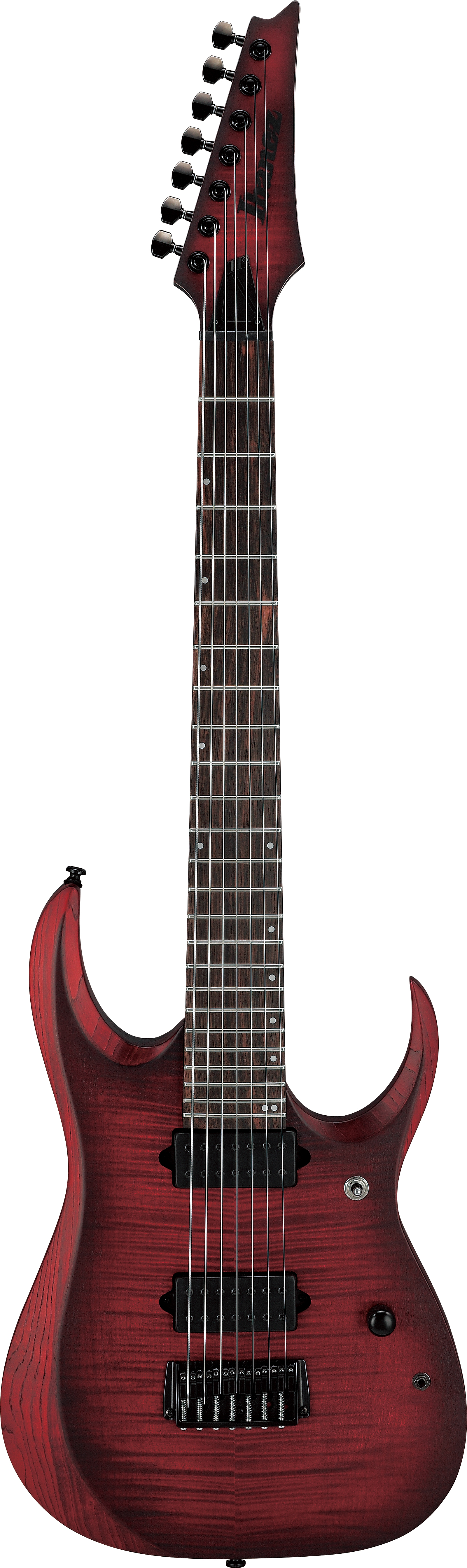 ibanez-rgd721fa-wuf_698ca571a66a2.jpg