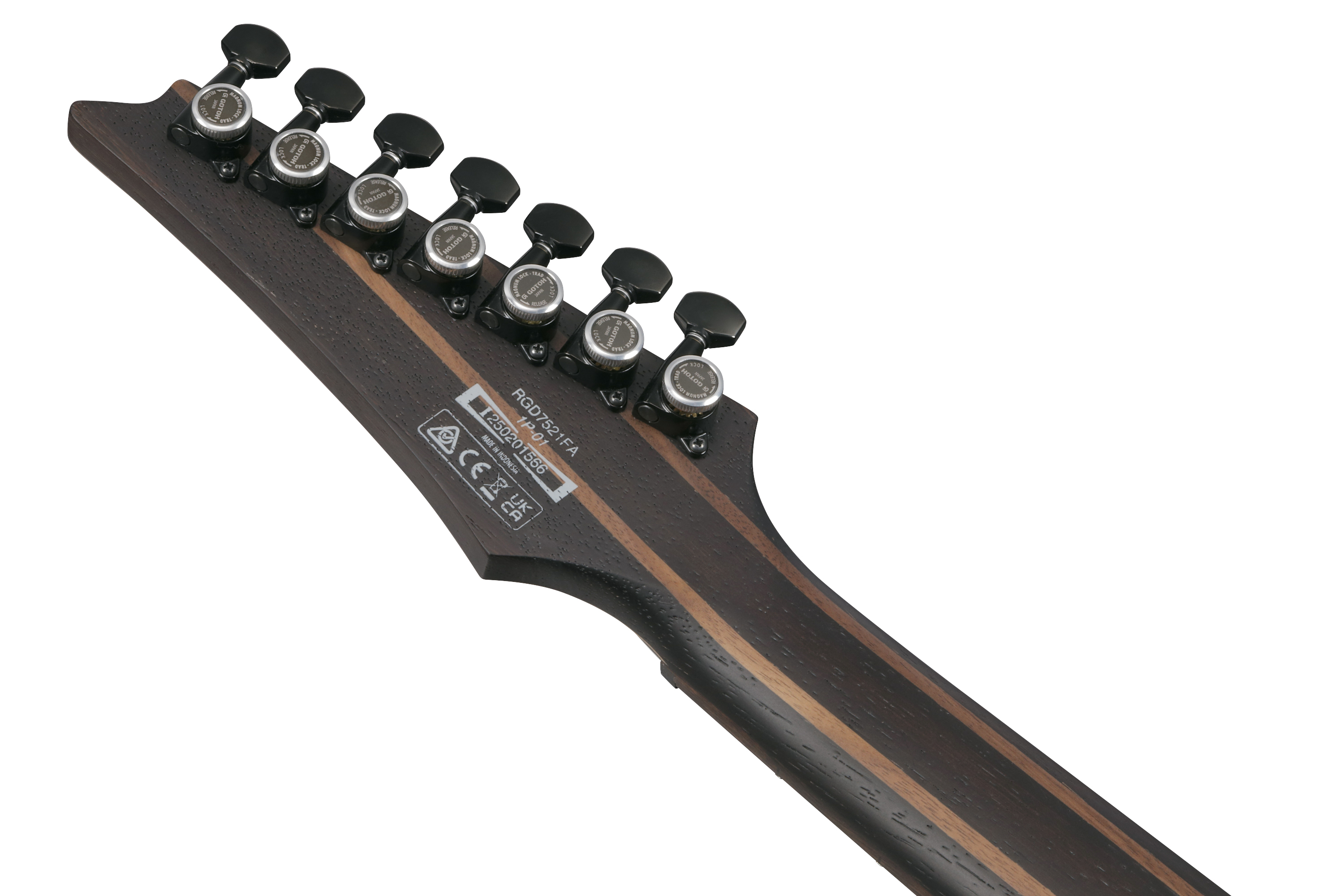 ibanez-rgd721fa-wuf_698ca585c96b2.jpg