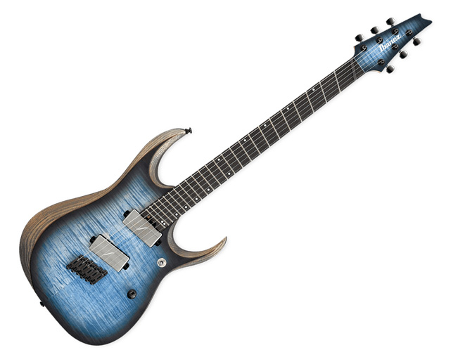 ibanez-rgdim6fm-clf-cerulean-blue-burst-flat_5d1498d0244b6.jpg