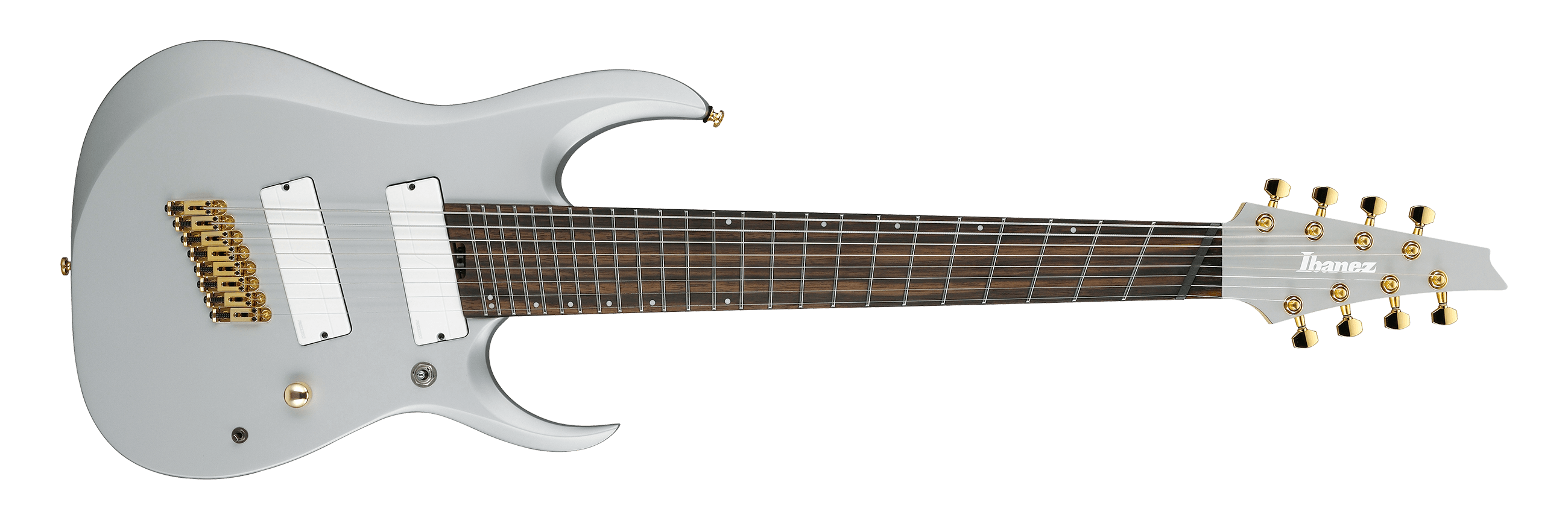 ibanez-rgdms8-csm_63fe3c25b63dc.png