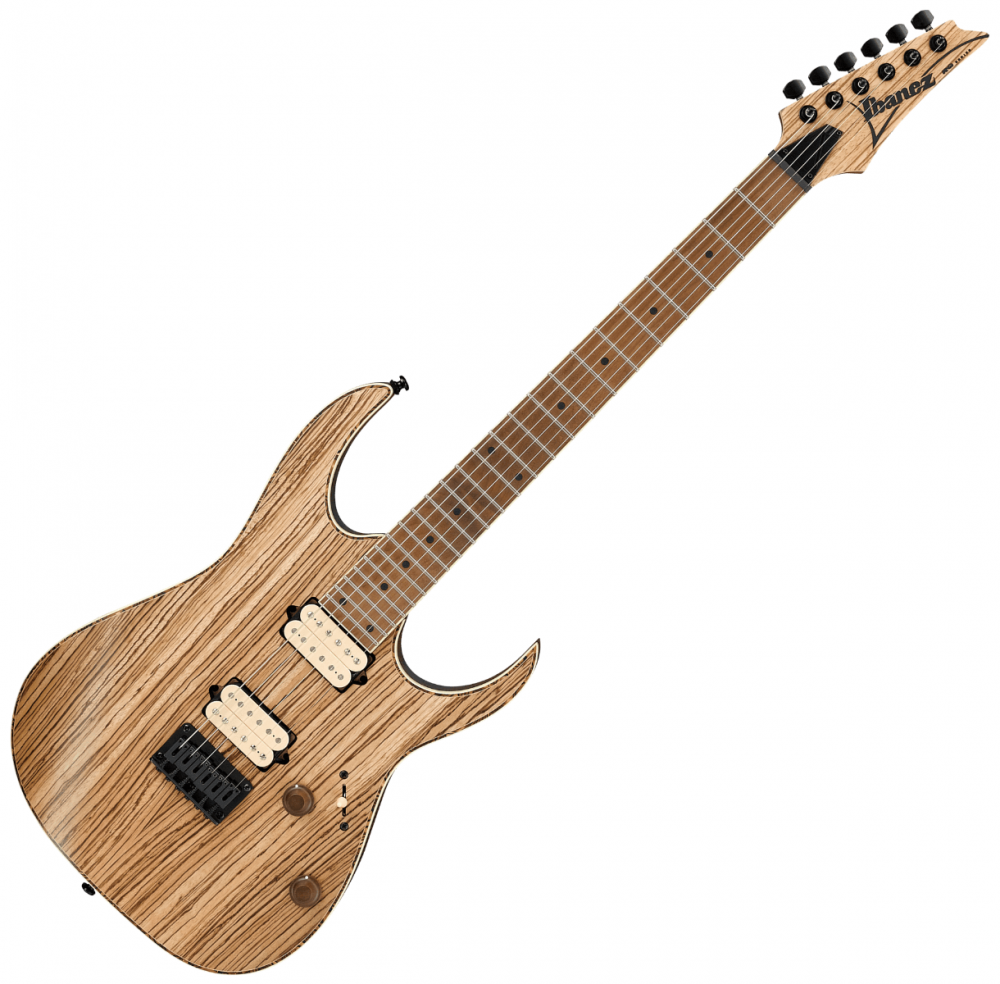 ibanez-rgew521mzw-ntf_5dcd2af9f2caf.png