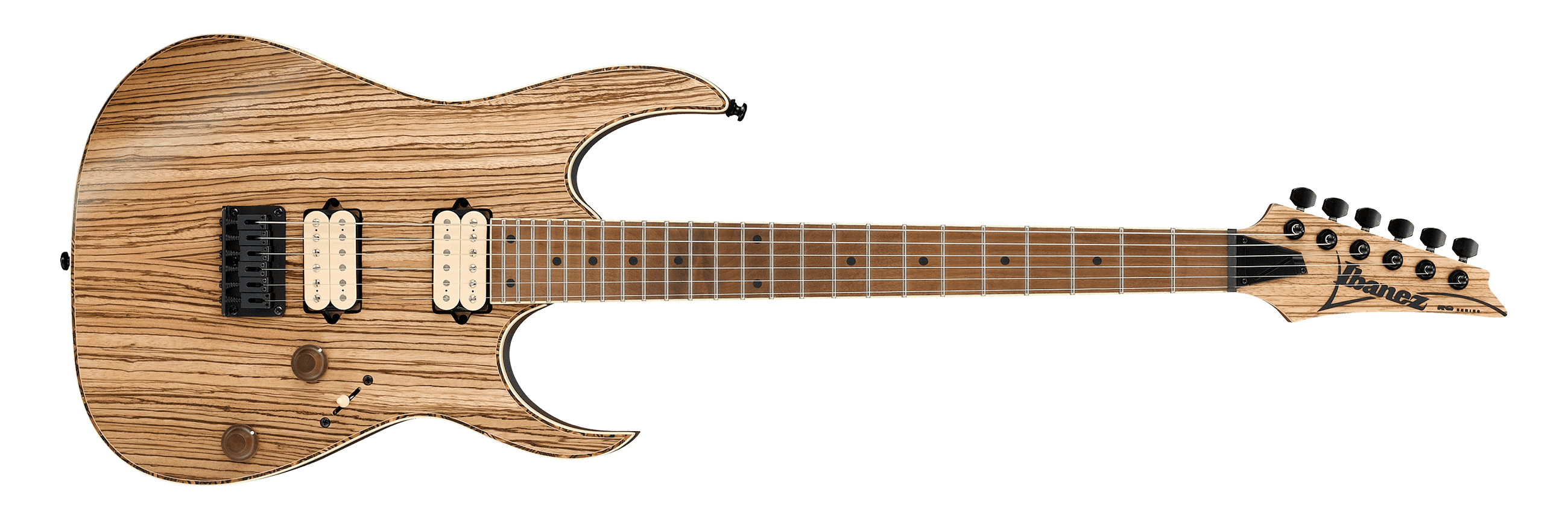 ibanez-rgew521mzw-ntf_5dcd2afa6fd2a.png