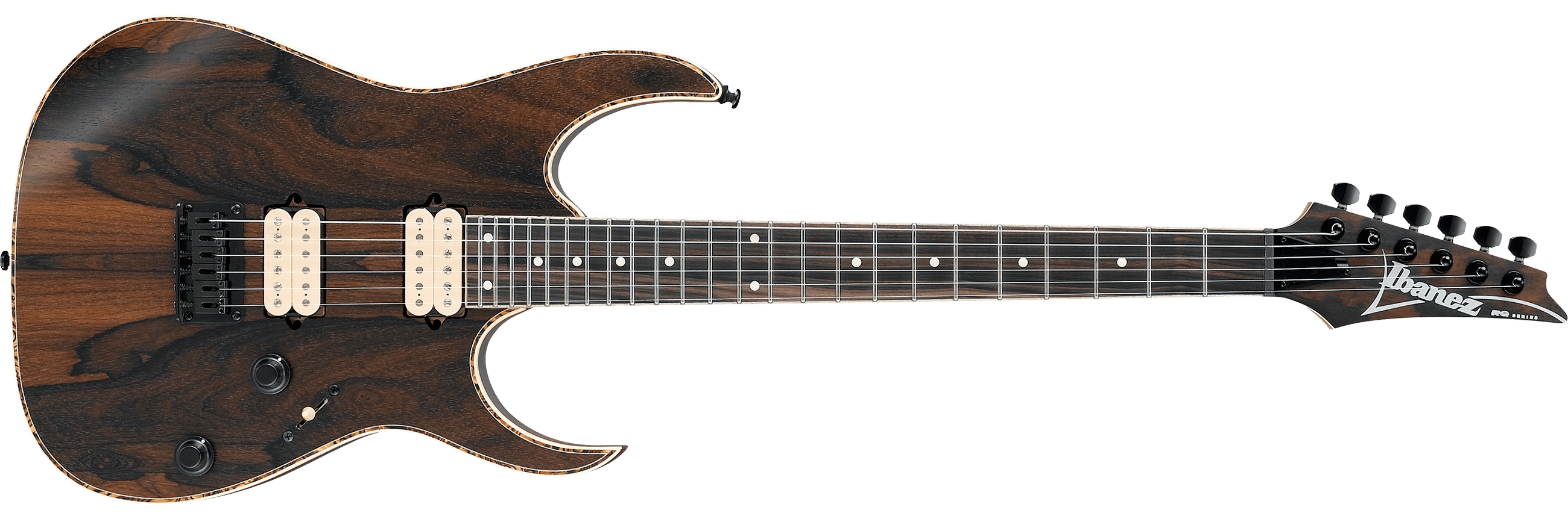 ibanez-rgew521zc-ntf_5dd2b7c537eba.jpg