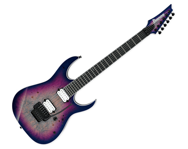 ibanez-rgix6dlb-snb-supernova-burst_5d1491d31d097.jpg