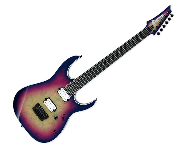 ibanez-rgix6fdlb-nlb-northern-lights-burst_5d1493a2b971e.jpg