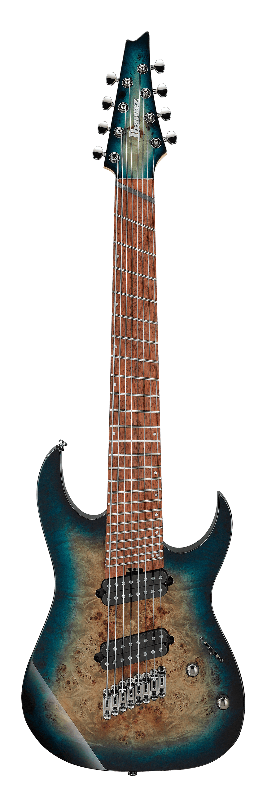 ibanez-rgms8pb-cbs_68b577034cc8e.png