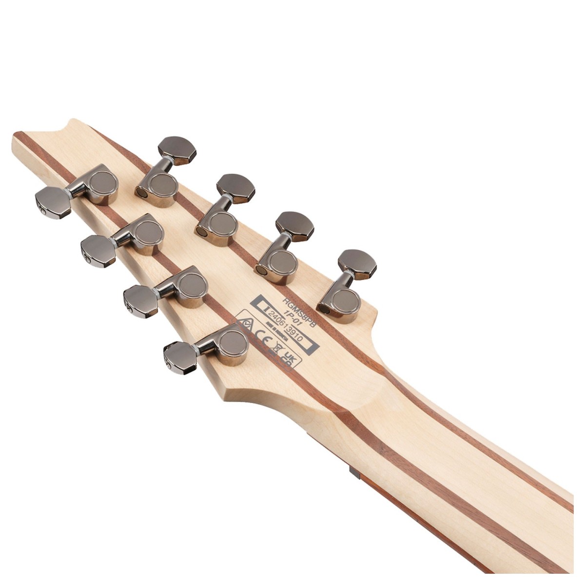 ibanez-rgms8pb-cbs_68b5770b3b02d.jpg