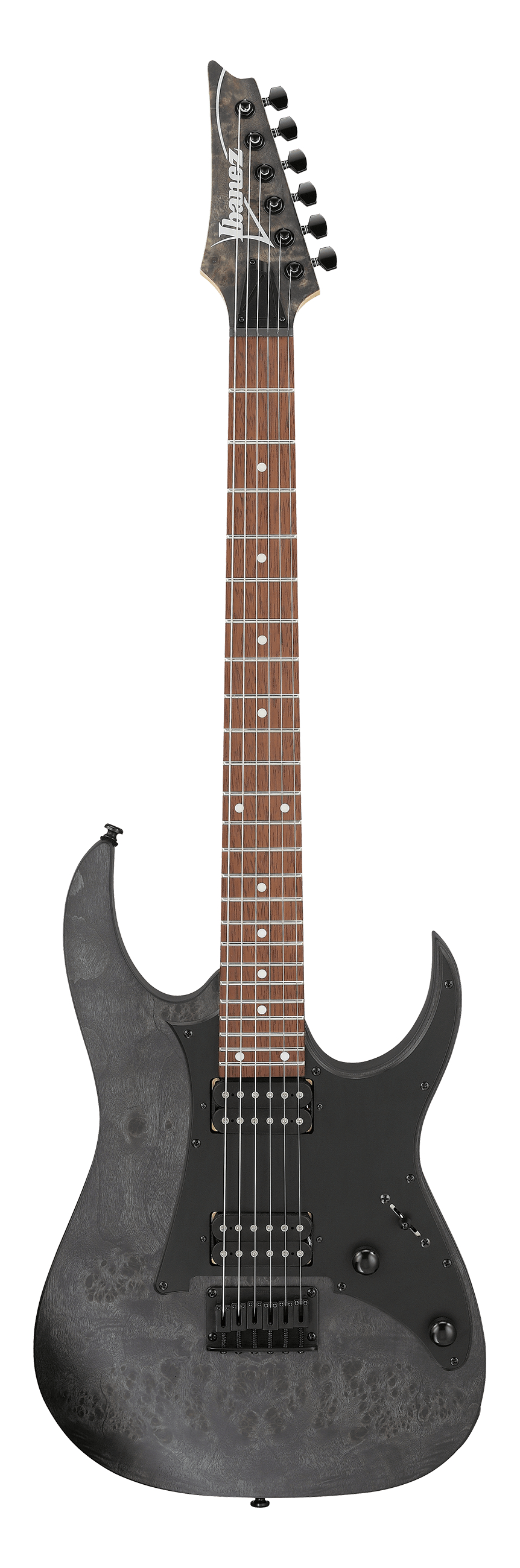 ibanez-rgr431pb-cgf_69de0eb36d1d3.jpg