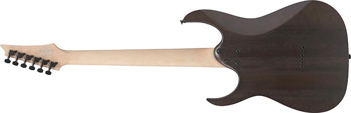 ibanez-rgr431pb-cgf_69de0ebbdc832.jpg