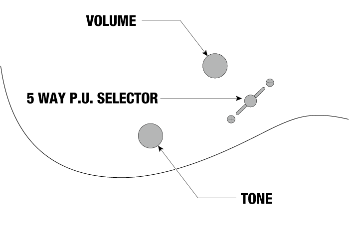 ibanez-rgr431pb-cgf_69de0ebdcc0d4.png