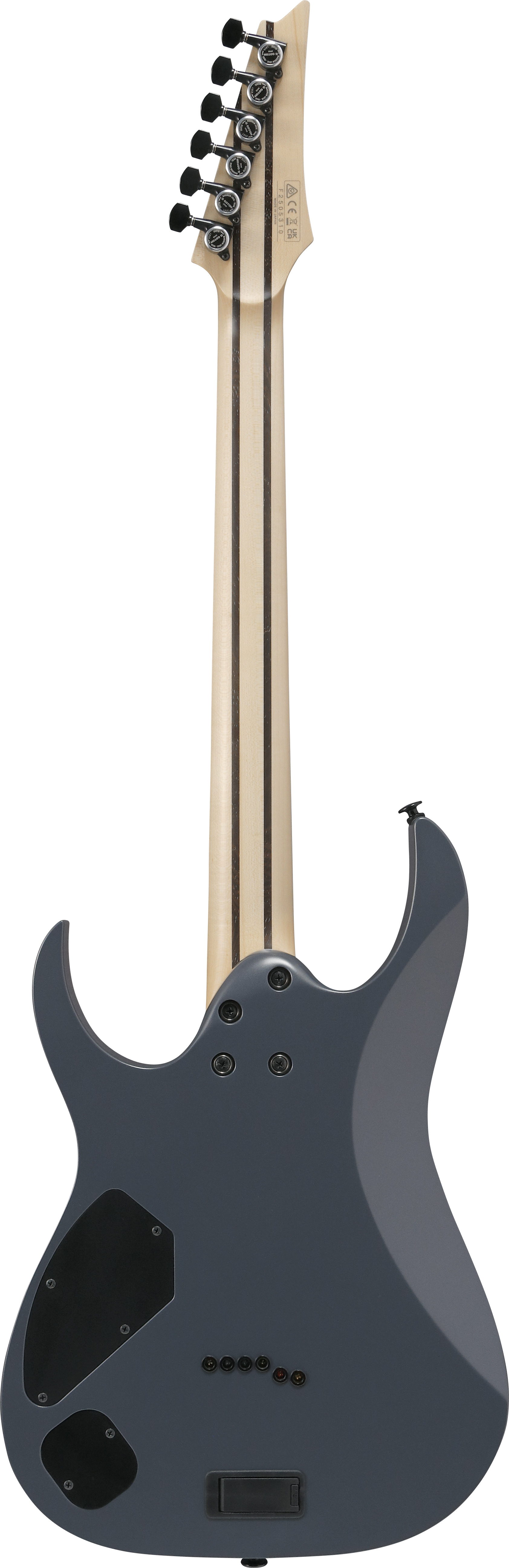ibanez-rgr5121rb-grf_696781d6e7d5f.jpg