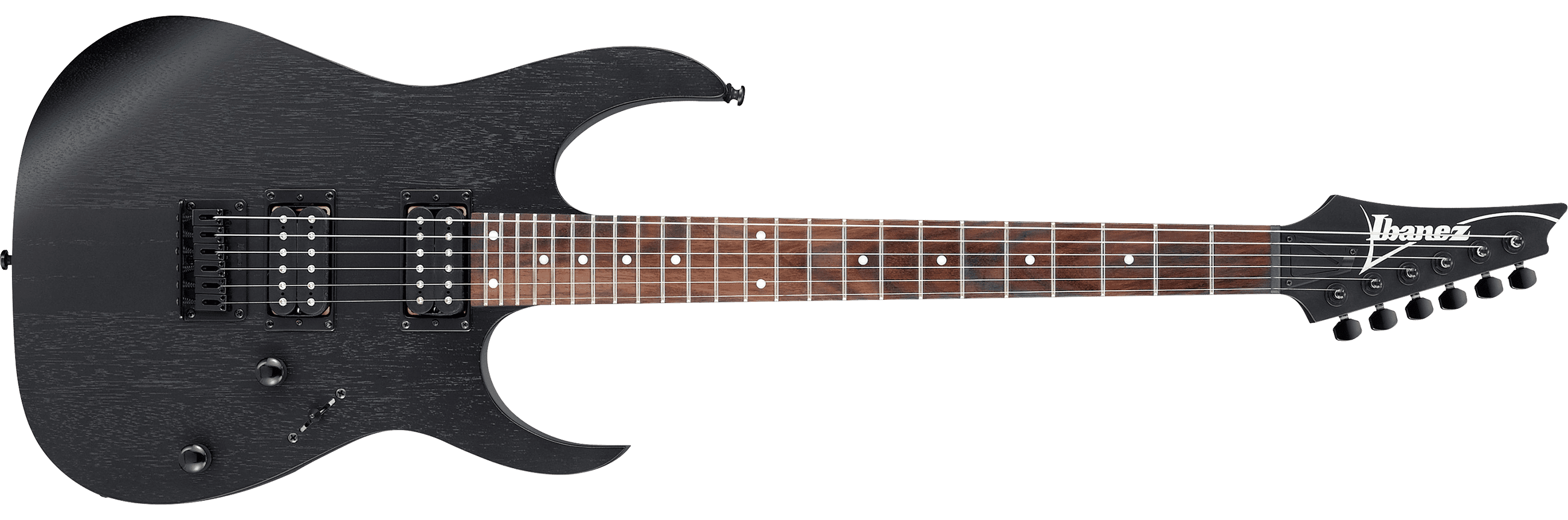 ibanez-rgrt421-wk_5dcacee053bcf.png