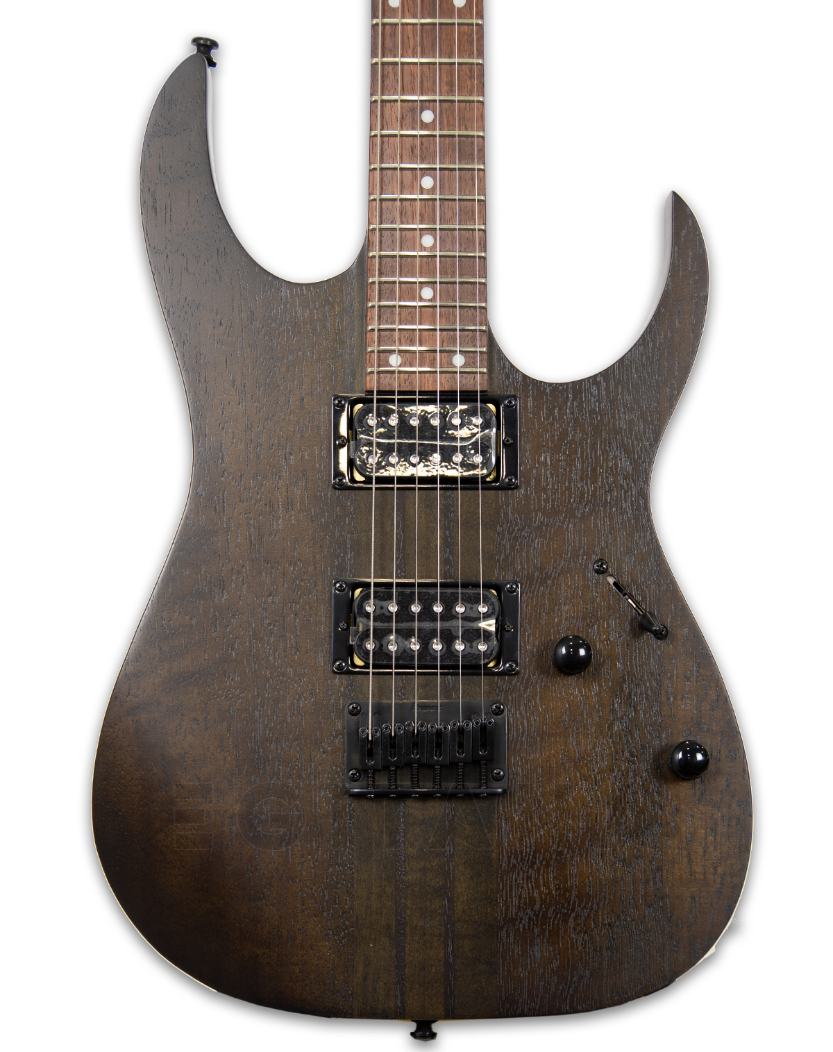 ibanez-rgrt421-wnf-walnut-flat_5ffc687dca13e.jpg