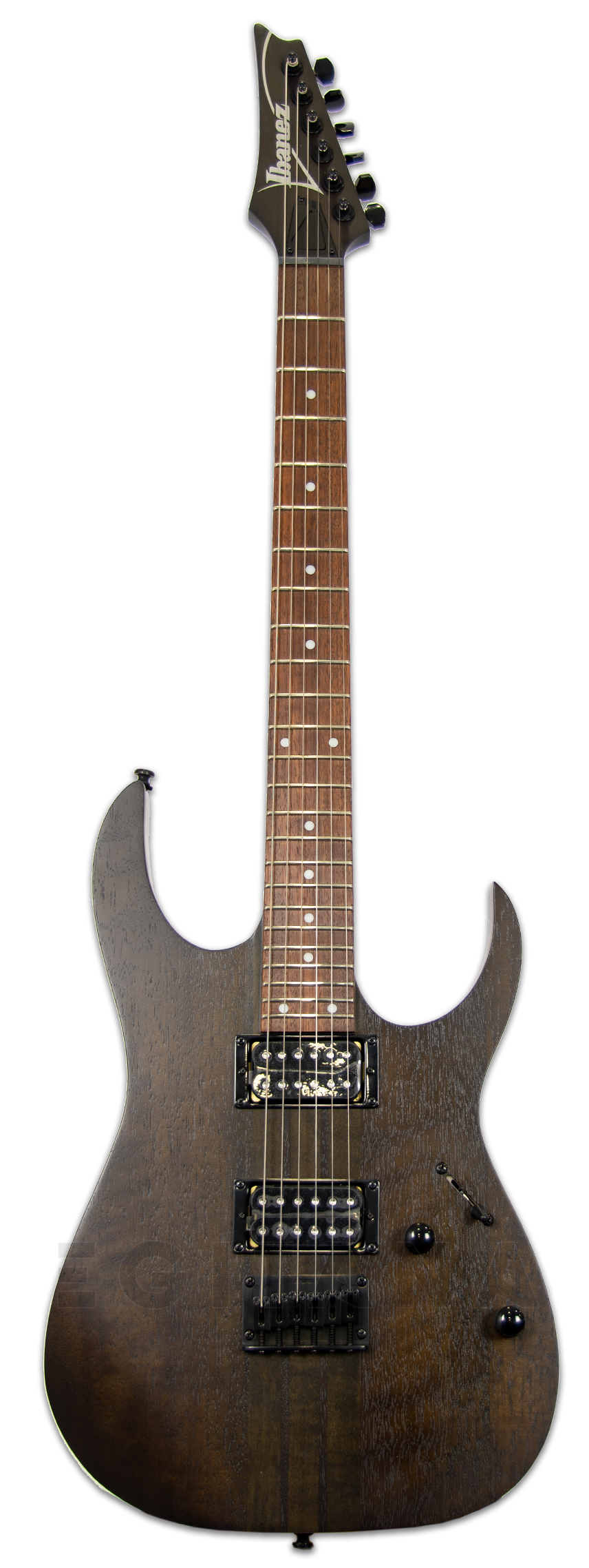 ibanez-rgrt421-wnf-walnut-flat_5ffc687f6a6cf.jpg