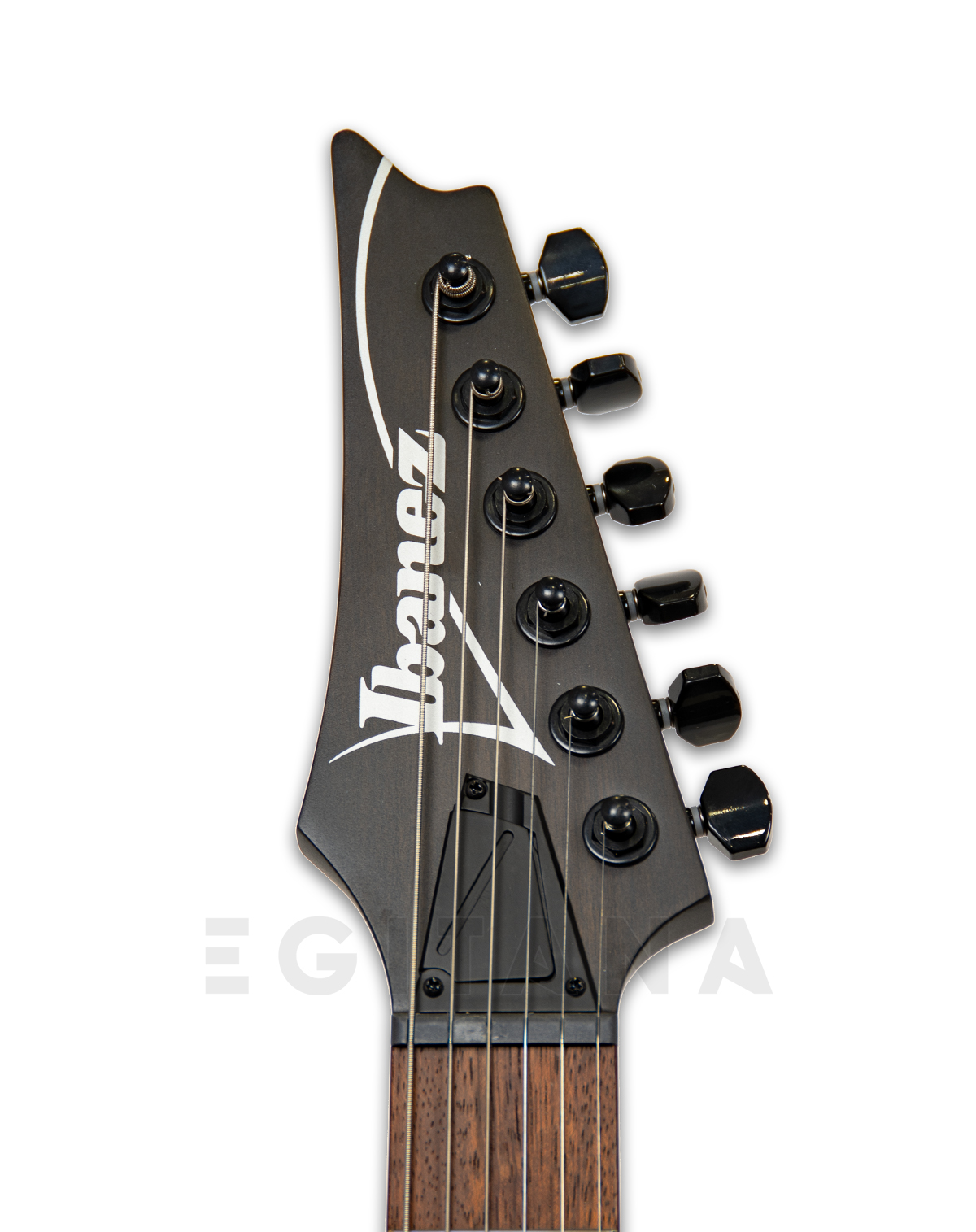 ibanez-rgrt421-wnf-walnut-flat_5ffc688047206.jpg