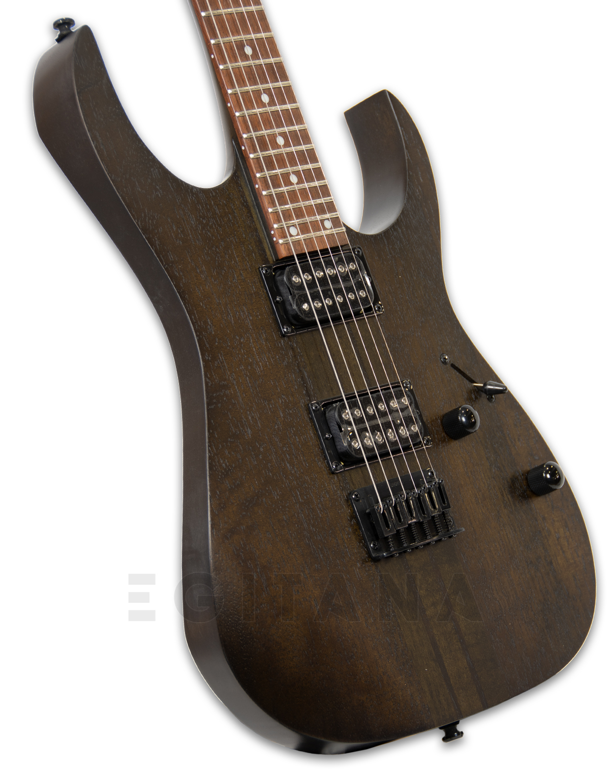 ibanez-rgrt421-wnf-walnut-flat_5ffc691eeb5f0.jpg