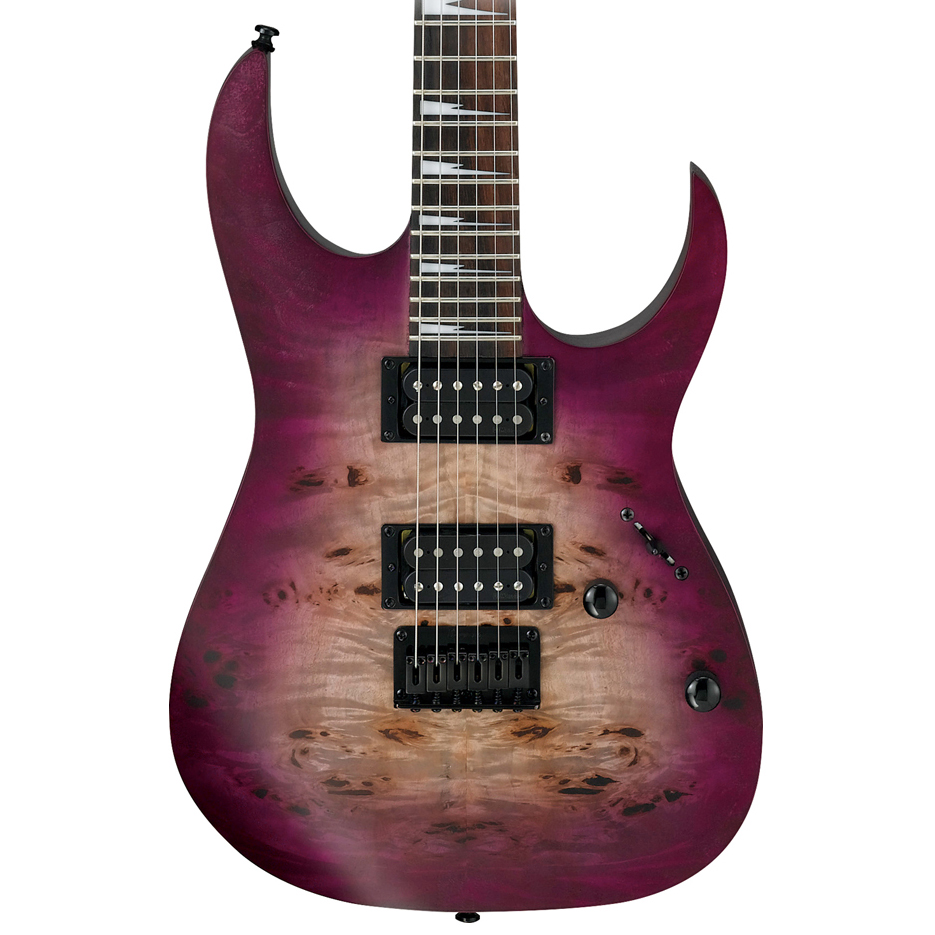 ibanez-rgrt621dpb-tpf_5dceb809227d8.jpg