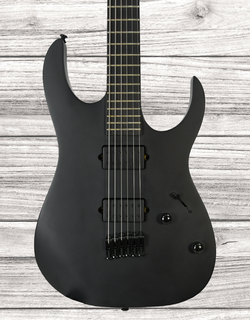 ibanez-rgrtbb21-bkf-baritone-b-stock_65ddcceb1f98e.png