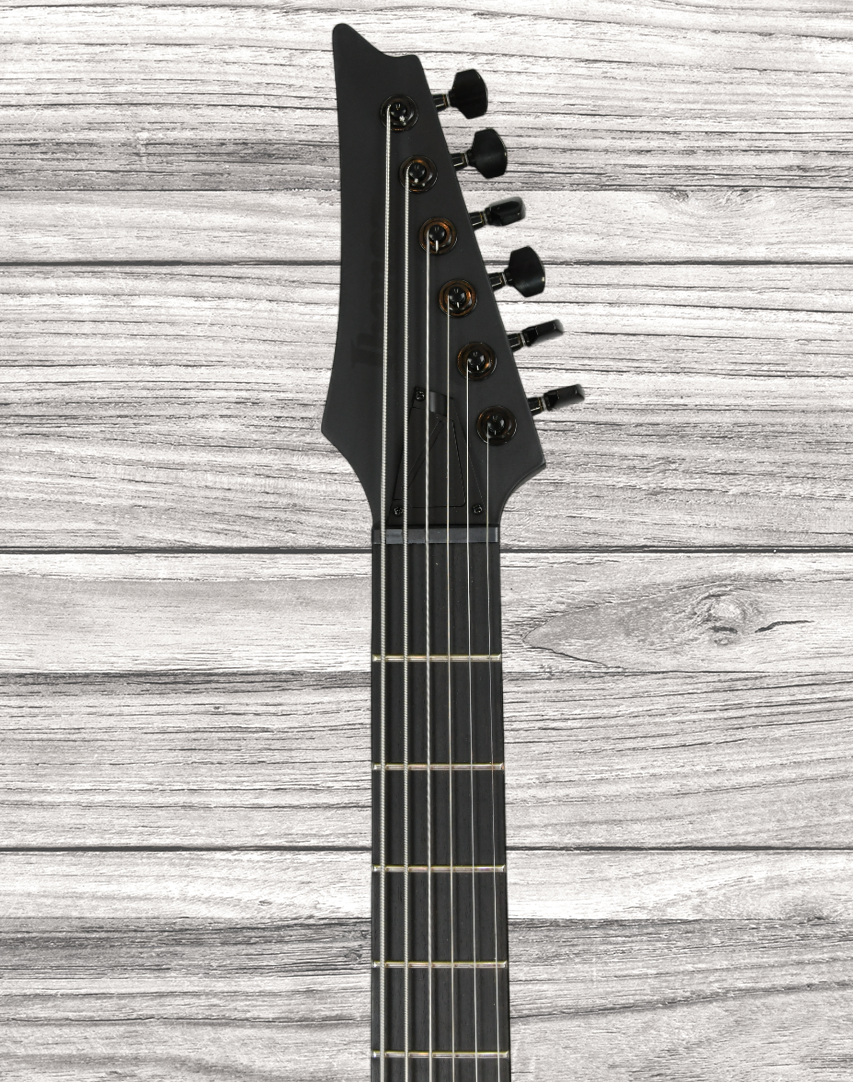 ibanez-rgrtbb21-bkf-baritone-b-stock_65ddccf73dc5b.png