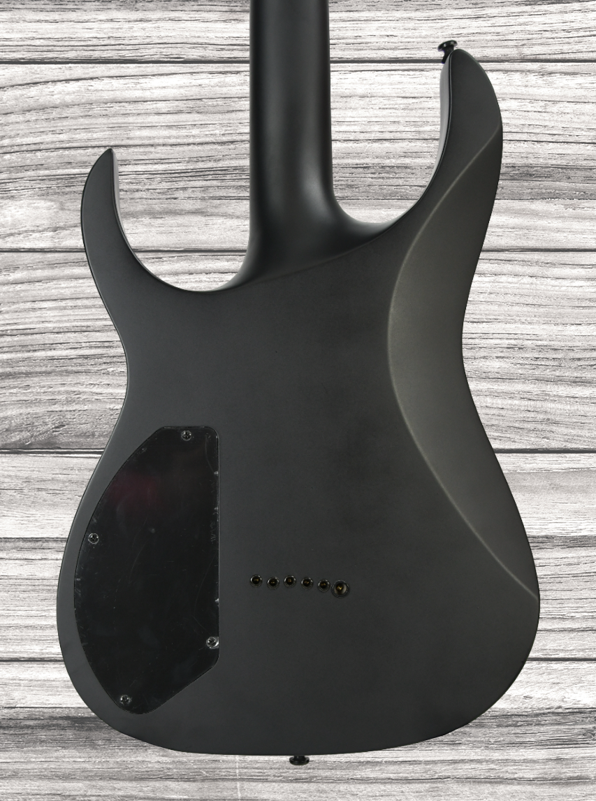 ibanez-rgrtbb21-bkf-baritone-b-stock_65ddccff4e201.png