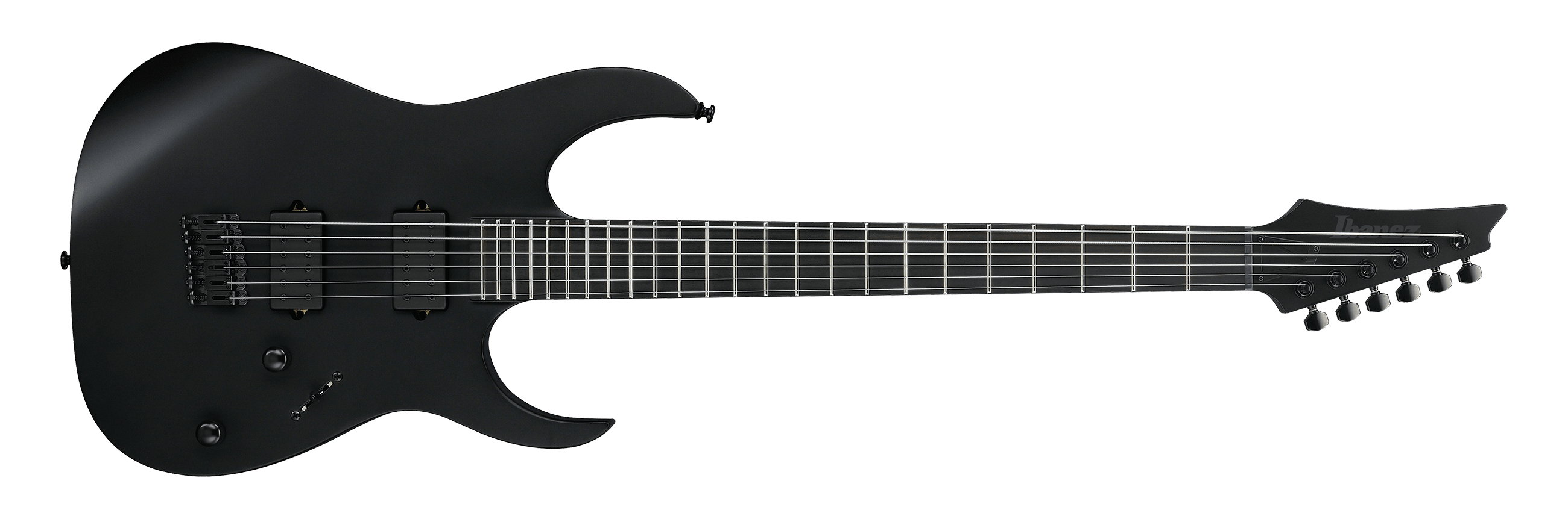 ibanez-rgrtbb21-bkf-baritone_64ae89b4ec2e7.png