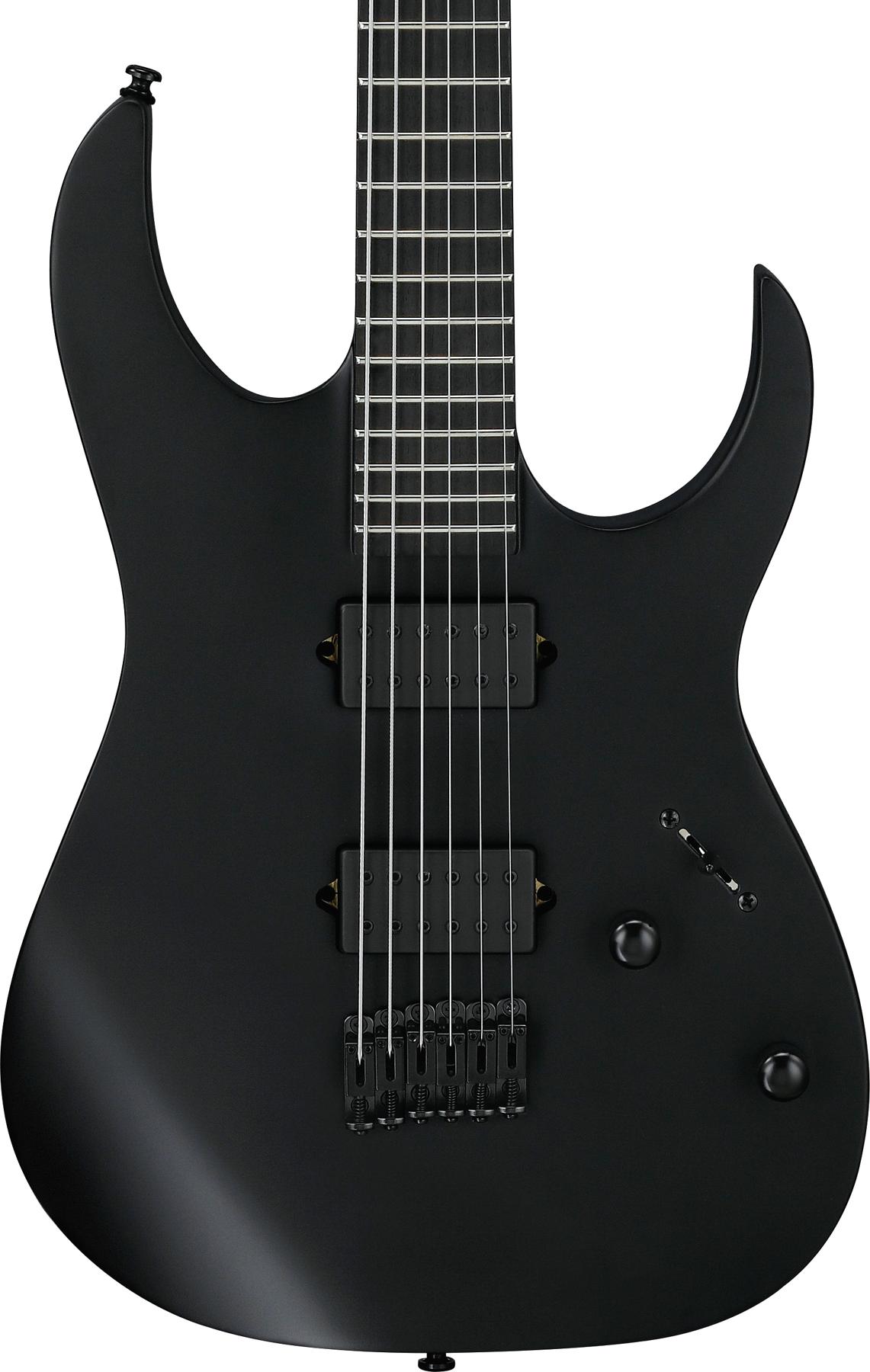 ibanez-rgrtbb21-bkf-baritone_64ae89b5a70a4.jpg