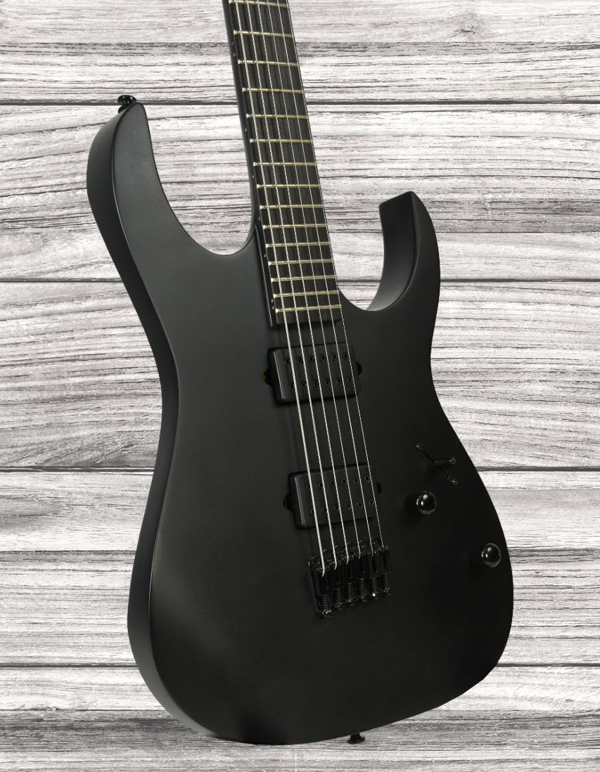 ibanez-rgrtbb21-bkf-baritone_65e1b5fade852.png