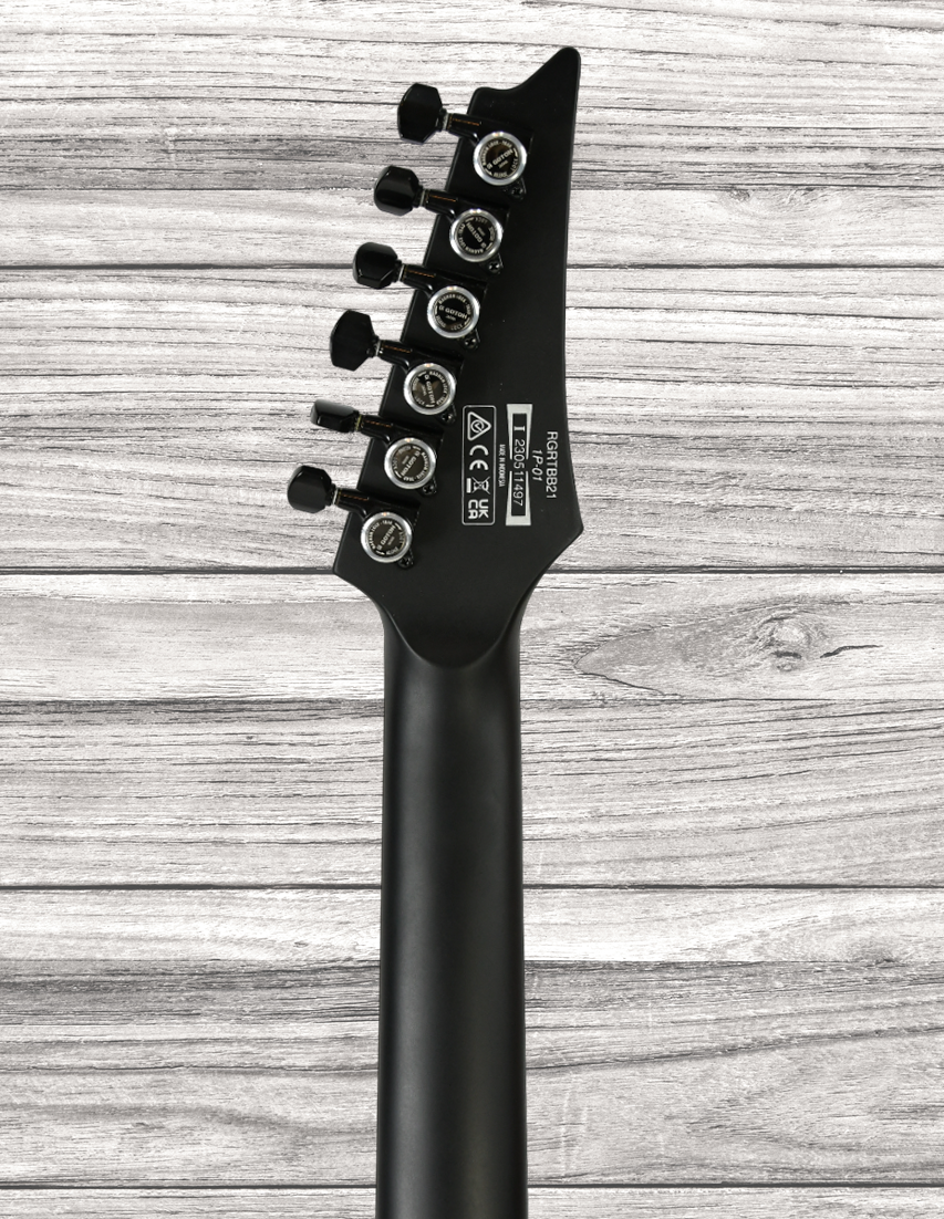 ibanez-rgrtbb21-bkf-baritone_65e1b60441f99.png