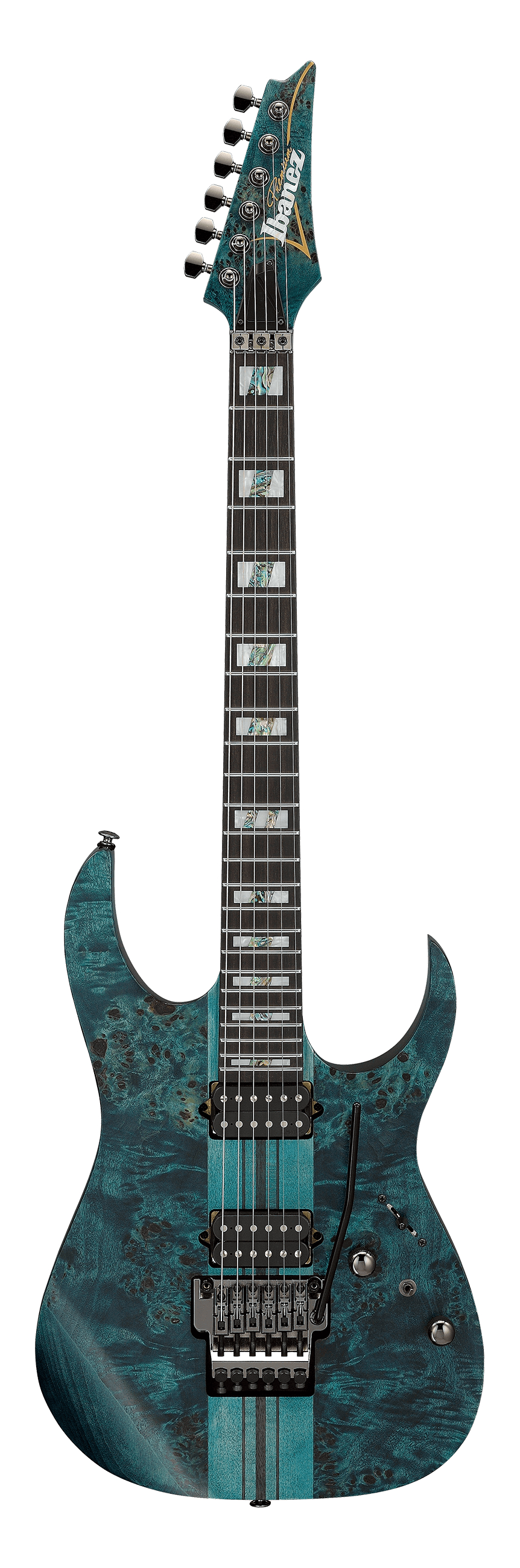 ibanez-rgt1220pbkcol_68f9e94f418c1.jpg