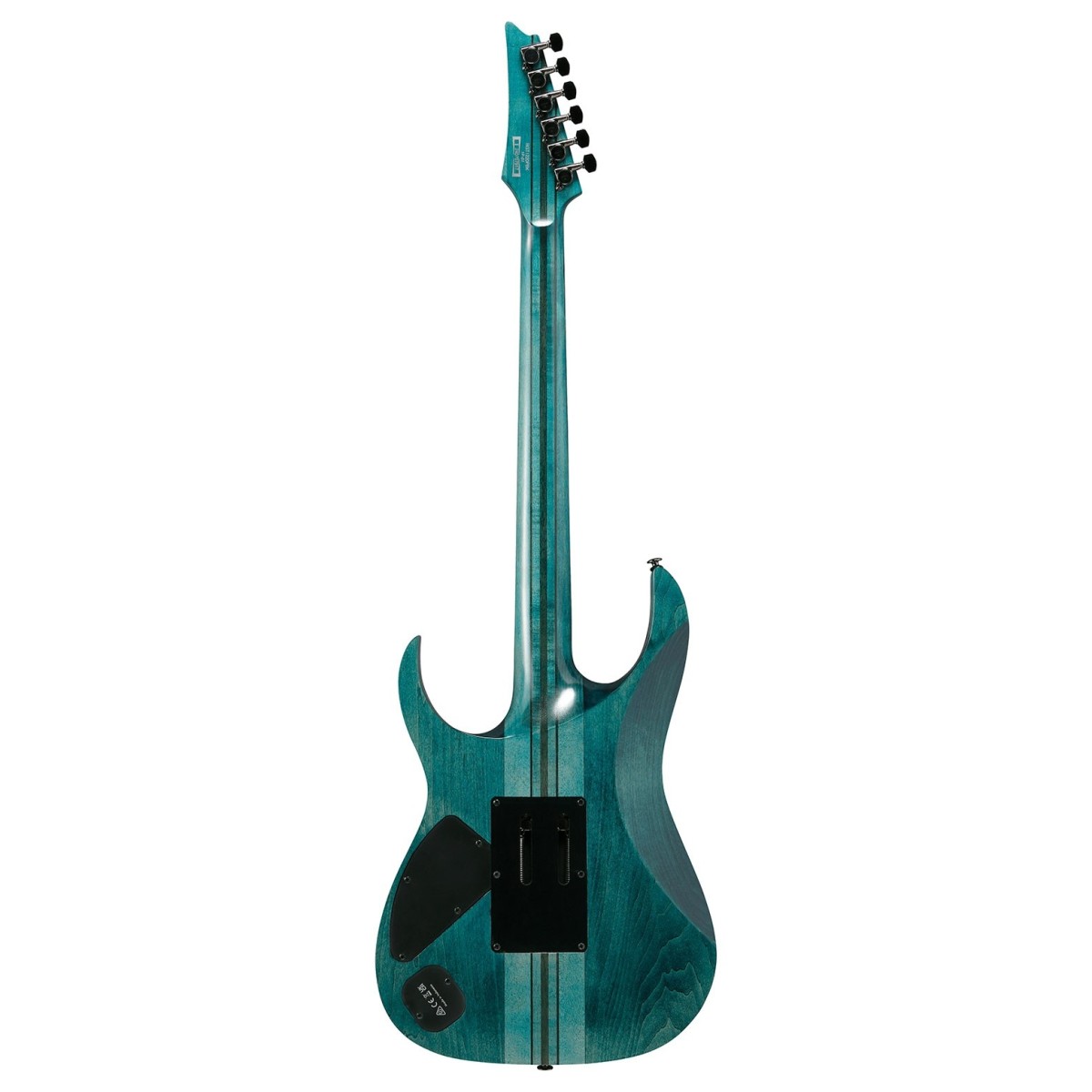 ibanez-rgt1220pbkcol_68f9e9518bf51.jpg