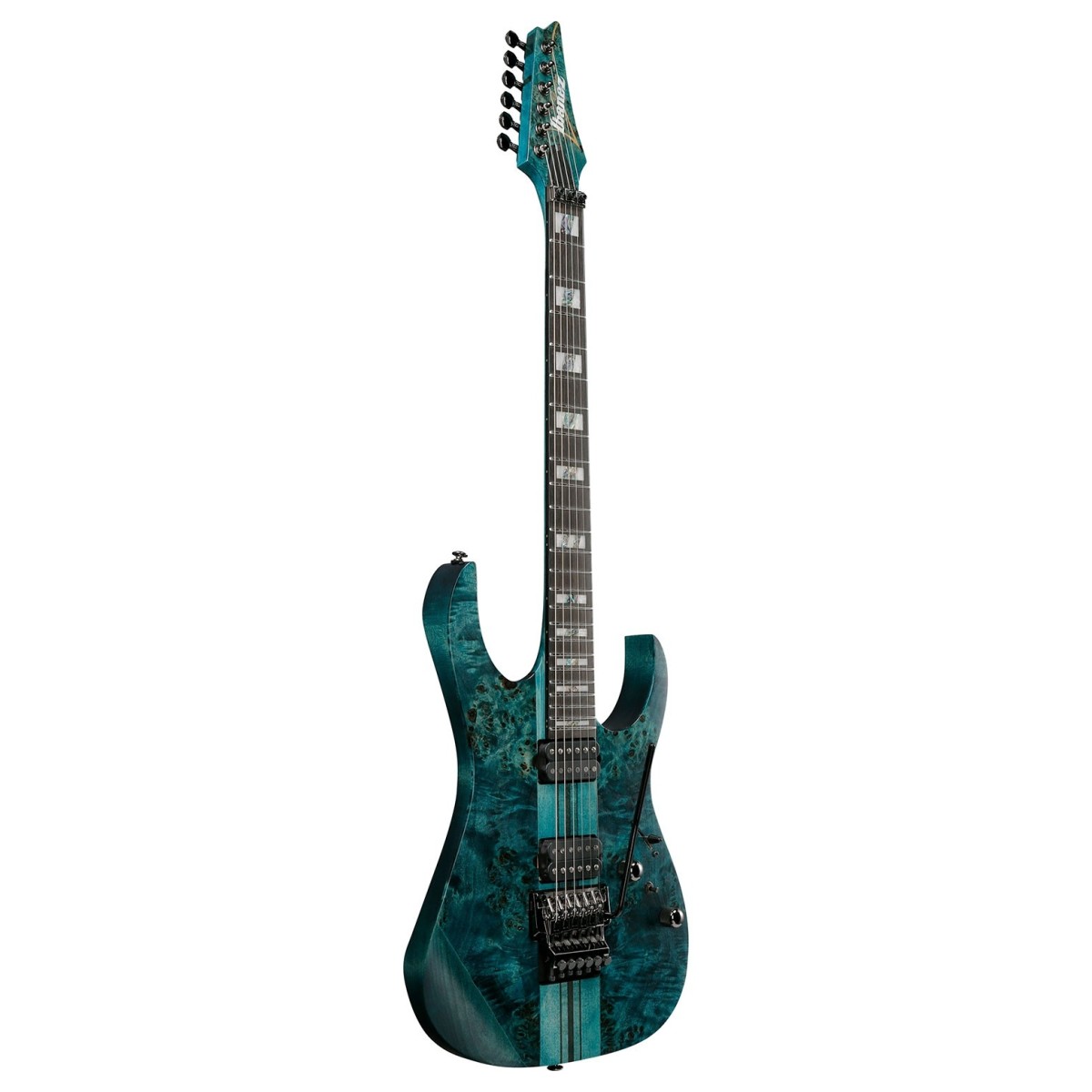 ibanez-rgt1220pbkcol_68f9e9536c22b.jpg