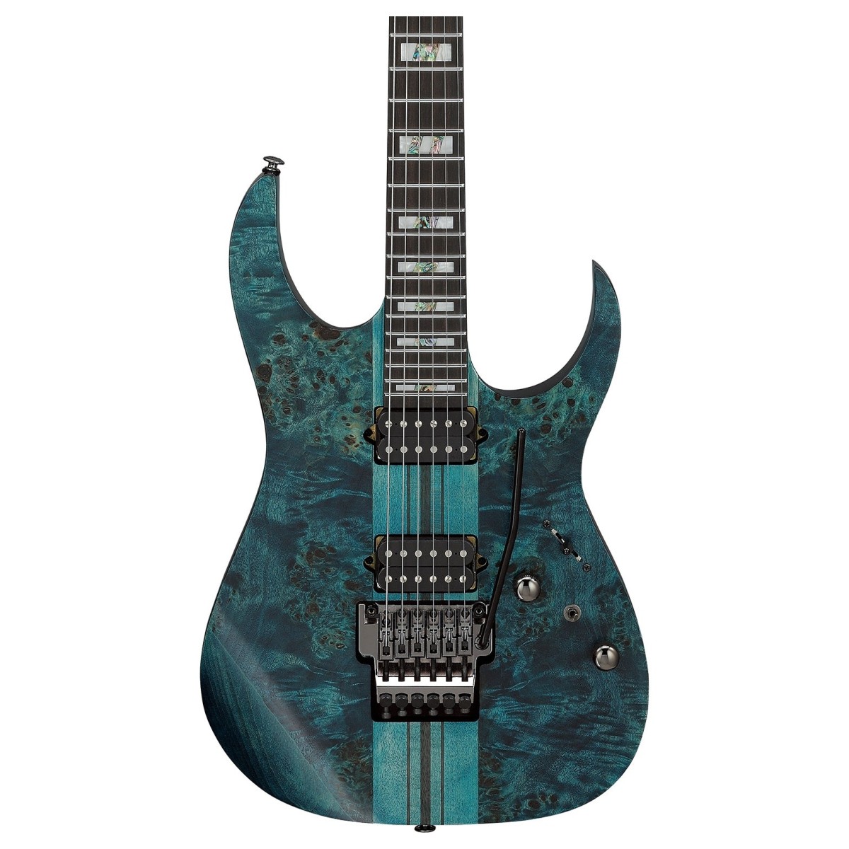 ibanez-rgt1220pbkcol_68f9e9554e2a0.jpg