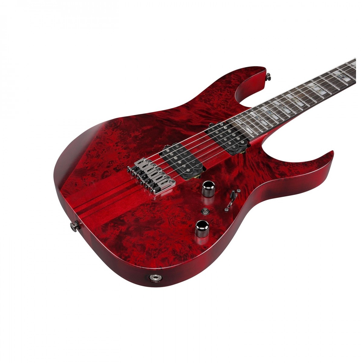 ibanez-rgt1221pb-swl-stained-wine-red-low-gloss_65ba51eea0584.jpg