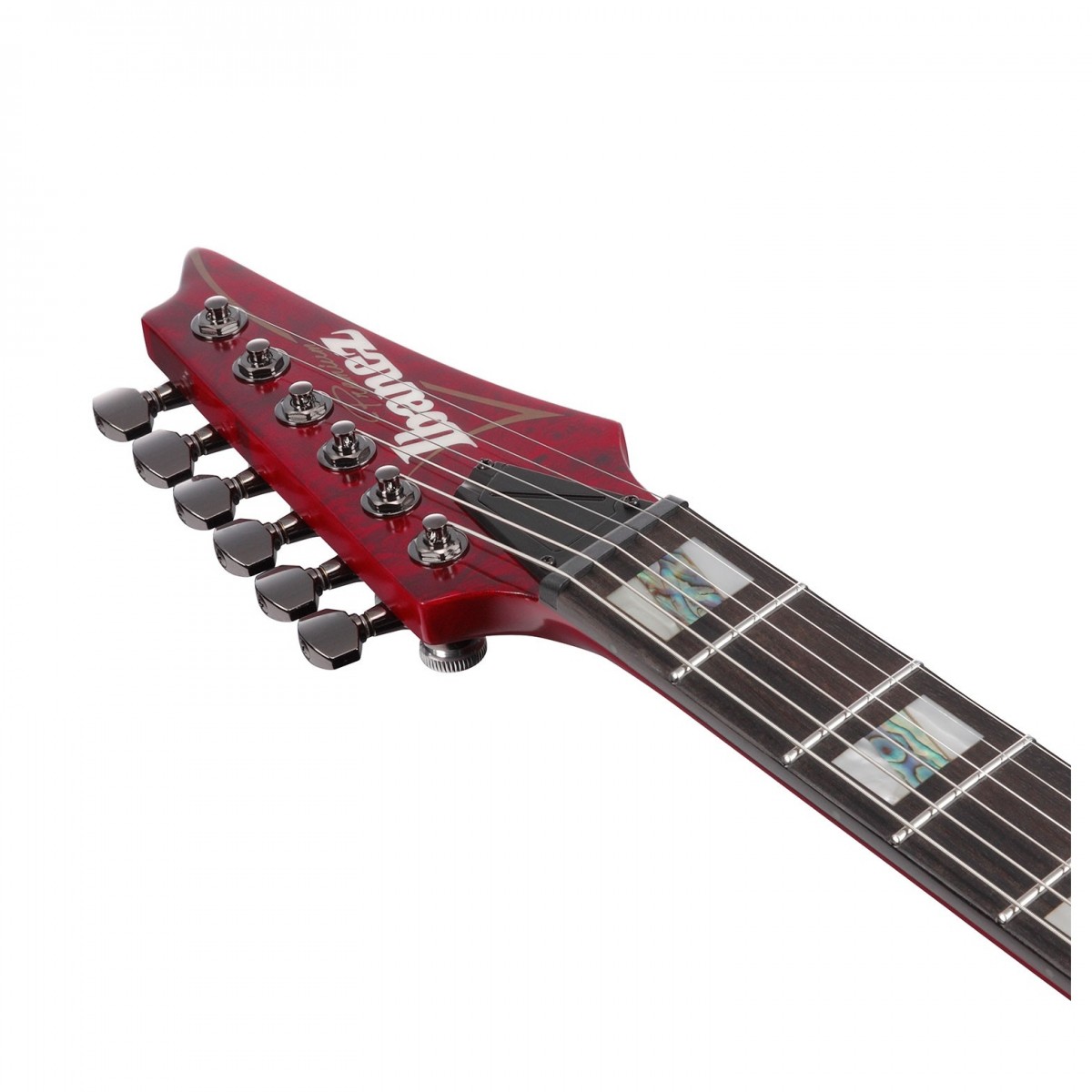 ibanez-rgt1221pb-swl-stained-wine-red-low-gloss_65ba51f286814.jpg