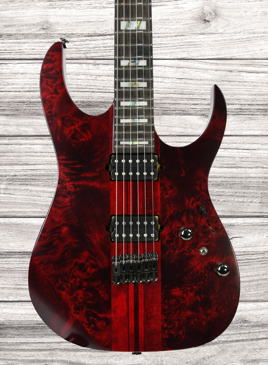 ibanez-rgt1221pb-swl-stained-wine-red-low-gloss_66915affd9003.jpg