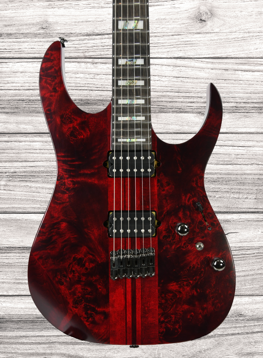 ibanez-rgt1221pb-swl-stained-wine-red-low-gloss_66915affd9003.png