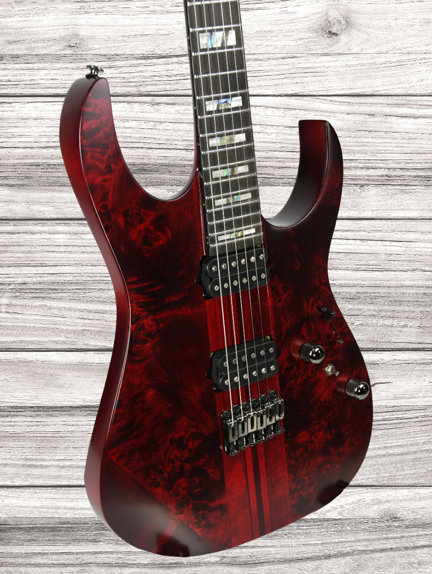 ibanez-rgt1221pb-swl-stained-wine-red-low-gloss_66915b03949d5.jpg