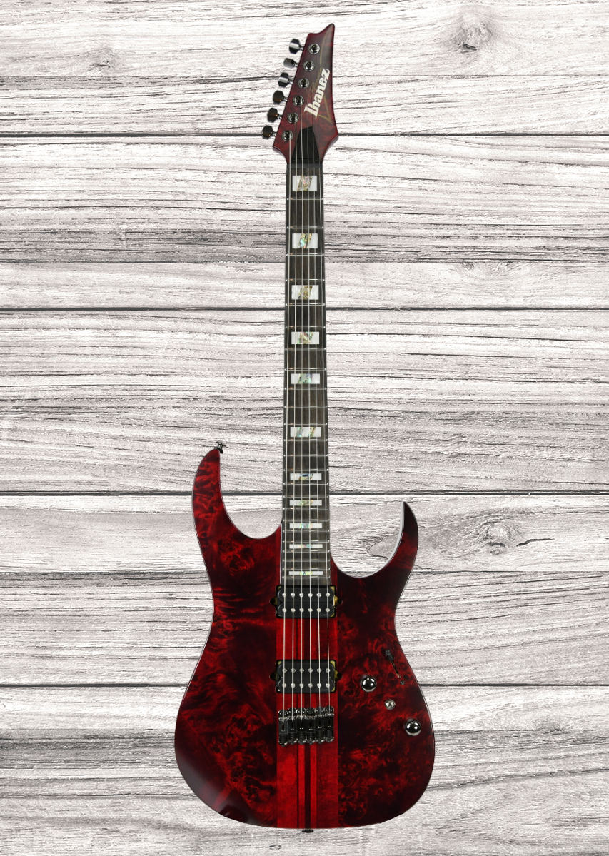 ibanez-rgt1221pb-swl-stained-wine-red-low-gloss_66915b073217d.jpg