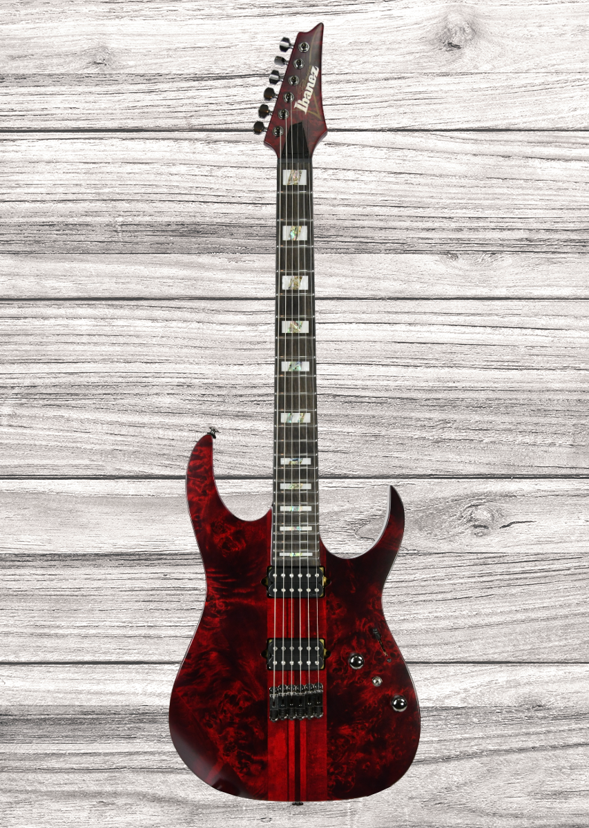 ibanez-rgt1221pb-swl-stained-wine-red-low-gloss_66915b073217d.png