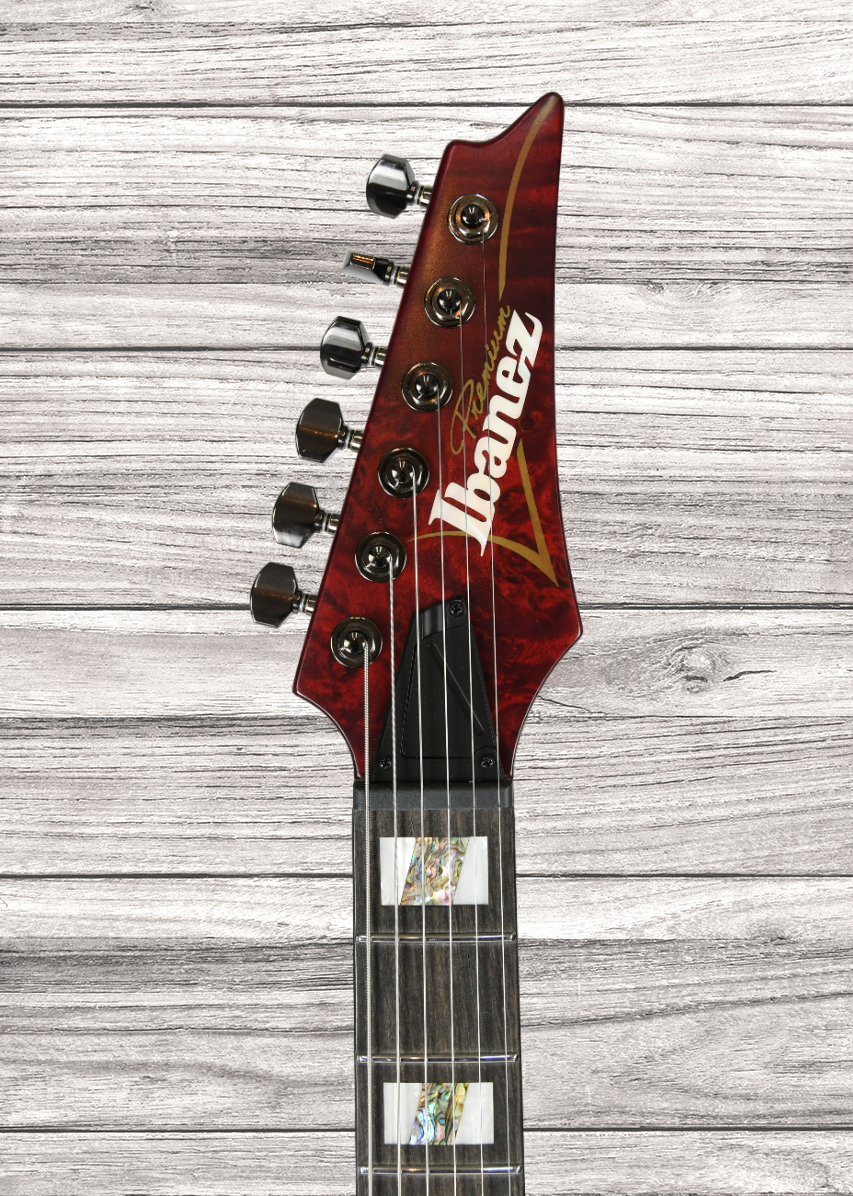 ibanez-rgt1221pb-swl-stained-wine-red-low-gloss_66915b0aec611.jpg